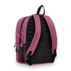 Picture of SEVEN FREETHINK RASBERRY ROSE BACKPACK